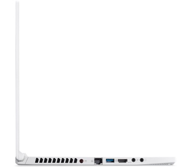 ConceptD 7 Pro CN715-71P-73YL