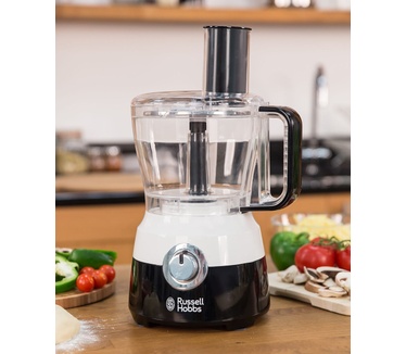 Russell Hobbs Horizon