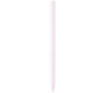 Samsung Galaxy Tab S9 FE+ WiFi, 8GB ram, 128GB opslag Roze
