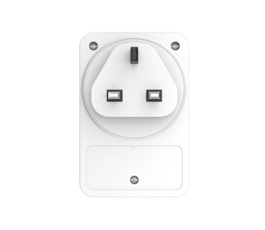 D-Link DAP-1620/E AC1200 Wi-Fi Range Extender