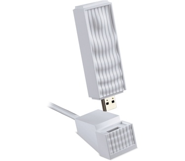 Acer FF.G2YTA.001