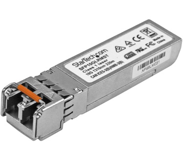 Startech.com Cisco SFP-10G-LRM compatibel SFP+ Transceiver module 10GBASE-LRM