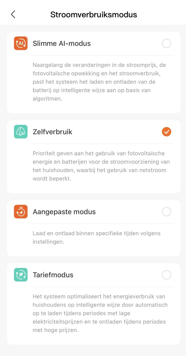 Afbeeldingslocatie: https://tweakers.net/i/YOEsWfqeBFUPQkckPAMaMwMuZoM=/620x/filters:strip_icc():strip_exif()/m/340225/1WMxprLi48ajGbJYe07uCnhYhJMy5P5ZxApgl0PDSWsPy44ISI.jpeg?f=620xauto