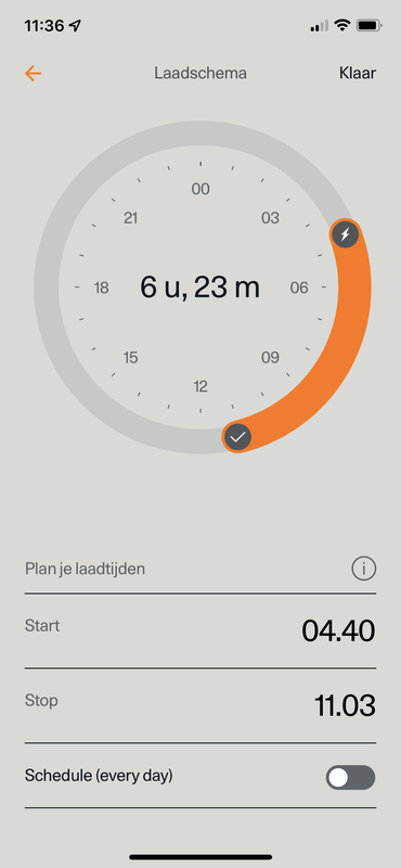 Afbeeldingslocatie: https://tweakers.net/i/YOEyT3XZm5gFw1V5YeQ5JRYLzZw=/x800/filters:strip_exif()/f/image/VCZndfmg4jTta1Py5WfUDmE2.png?f=fotoalbum_large
