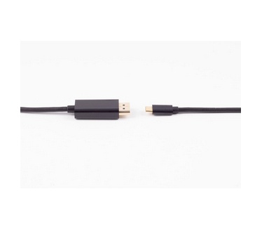 Shiverpeaks BS10-62025
