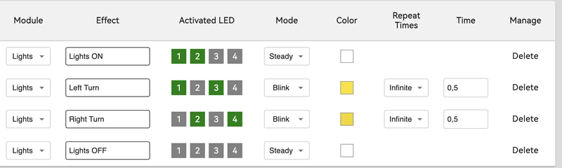 Afbeeldingslocatie: https://tweakers.net/i/YOG3JmLPJqer5WKeli6SoP7OV5Q=/800x/filters:strip_exif()/f/image/4BKI2KN0G6pHdHMgufzz0cvT.png?f=fotoalbum_large
