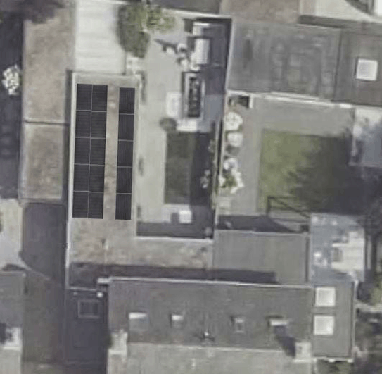 Afbeeldingslocatie: https://tweakers.net/i/YOGyj545KG1B1LeBhm4HHOPaPhA=/full-fit-in/4000x4000/filters:no_upscale():fill(white):strip_exif()/f/image/ckdwWN1aX0QRQYExuimMOeOc.png?f=user_large