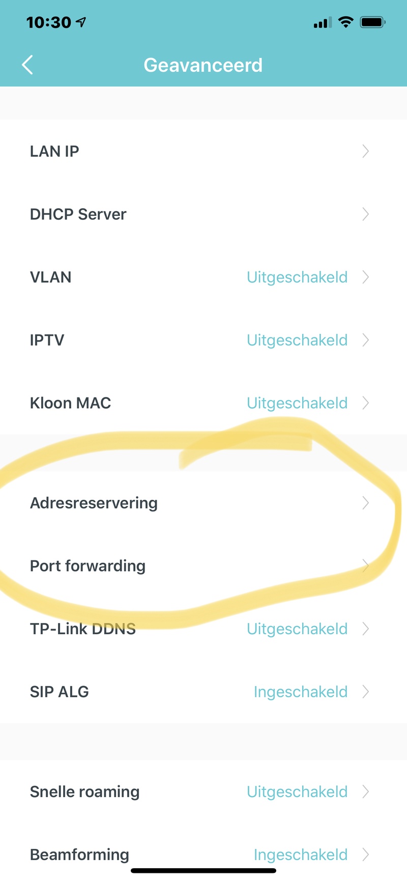 Afbeeldingslocatie: https://tweakers.net/i/YOH-YBftm9qsZSXFzj4QyFgoKT0=/800x/filters:strip_icc():strip_exif()/f/image/uQJJLClK4Q6JLmu6ShuacumF.jpg?f=fotoalbum_large