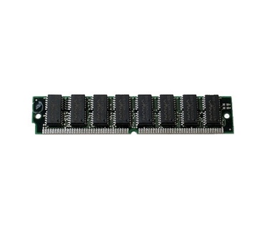 HP SP/CQ Memory 512MB DL 320/360/380