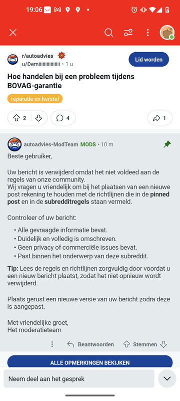 Afbeeldingslocatie: https://tweakers.net/i/YOI8T-Dx2U-U0qslyXmrPvQTpEg=/x800/filters:strip_exif()/f/image/rm6akLf2hDZdQJDY096RSmxG.png?f=fotoalbum_large