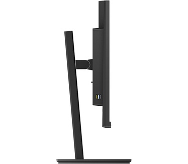 Philips B-line 328B1/00 Zwart
