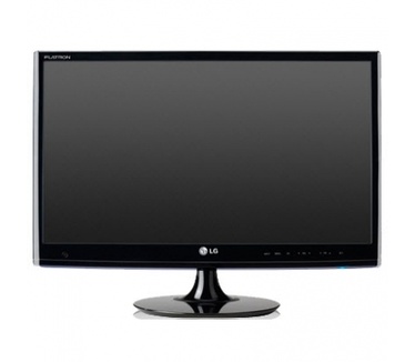 LG M2780D-PZ