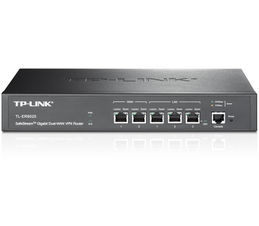 TP-Link TL-ER6020
