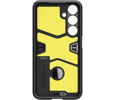 Spigen Tough Armor