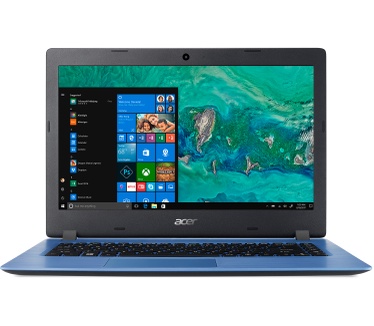 Acer Aspire 1 A114-32-C29F