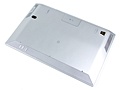 Sony Vaio Duo 13