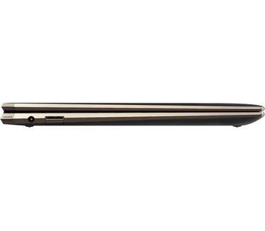 HP Spectre x360 13-aw0005nb