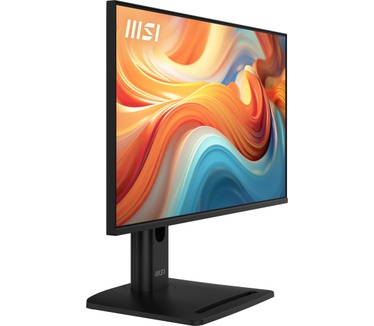 MSI PRO MP245PHG E14