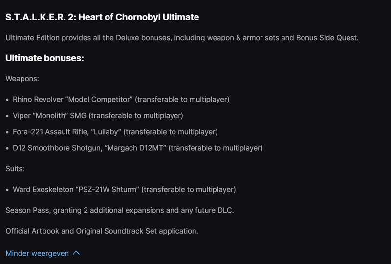 Afbeeldingslocatie: https://tweakers.net/i/YOO35RCEu0xQR7kpxnb8E2cEwas=/800x/filters:strip_exif()/f/image/fmyStDG4bct4HQR6dI6dOwbB.png?f=fotoalbum_large