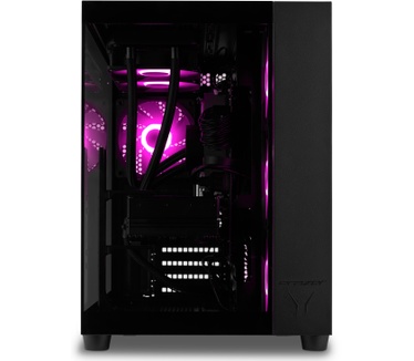 Erazer Tank X10e MD340064