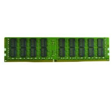 2-Power MEM8803A