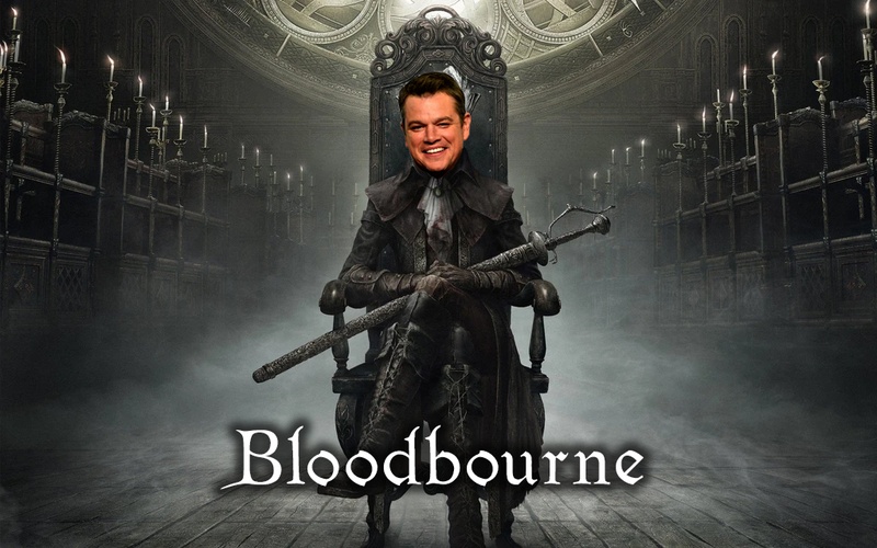 Afbeeldingslocatie: https://tweakers.net/i/YOPpuJULj7mtV_oTibwLGMsONkA=/800x/filters:strip_icc():strip_exif()/f/image/uZlIQ2hKOcETkeN3xsus68TZ.jpg?f=fotoalbum_large