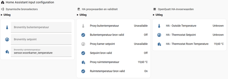 Afbeeldingslocatie: https://tweakers.net/i/YOQtA5AoMX0MdZn9t_U1-69_ru0=/800x/filters:strip_exif()/f/image/gfX0kVCpbTn3QdfiYJugsm1e.png?f=fotoalbum_large