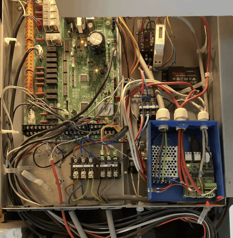 Afbeeldingslocatie: https://tweakers.net/i/YOQvt8xEM9HPUYiUGLGy7cHKqwI=/x800/filters:strip_exif()/f/image/kYIToOvQENhKHvNcF0U0GDtL.png?f=fotoalbum_large
