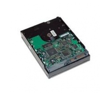 HP XP322AV, 600GB SATA-300, 10000rpm