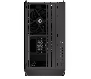 ENDORFY EY2A010
