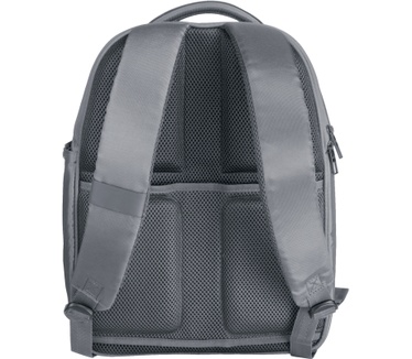 Leitz Complete 13.3" Smart Rugzak voor Laptop