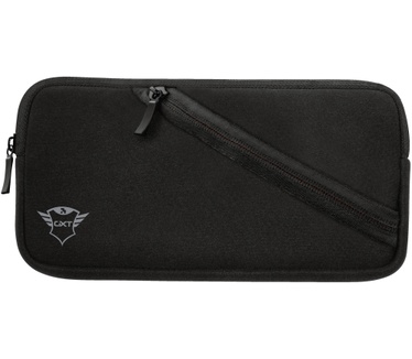 Trust GXT1240 TADOR SOFTCASE SWITCHLITE