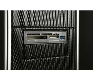 Axagon CRI-S3
