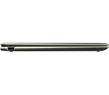 HP 14-ea0420nd