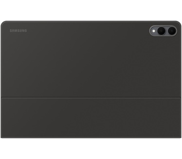 Samsung EF-DX930