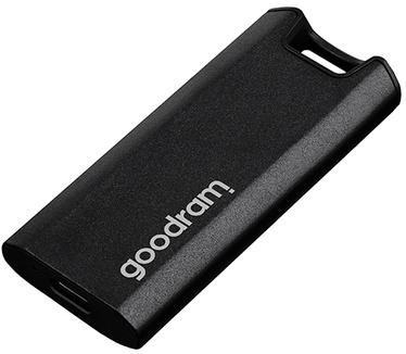 Goodram SSDR-GMRE-02T-K0