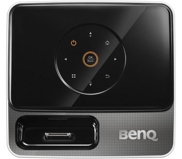 BenQ GP3