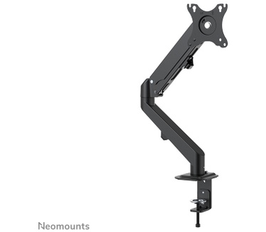 Neomounts by Newstar Neomounts by Newstar monitor bureausteun