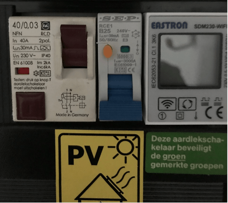 Afbeeldingslocatie: https://tweakers.net/i/YOXGgoo786L6eSmDQbGRHy_CZwo=/800x/filters:strip_exif()/f/image/WT8AKZnpmZKyqnRiQ6ZEGYQ1.png?f=fotoalbum_large