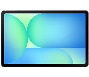 Samsung S10 FE 5G Entreprise Edition