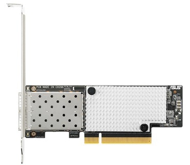 ASUS PEI-10G/82599-2S