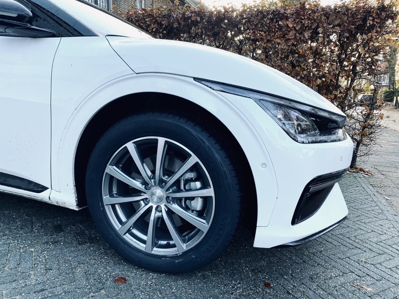 Afbeeldingslocatie: https://tweakers.net/i/YOZI1dtA1rOxt_QgeuKUF2UFHBI=/800x/filters:strip_icc():strip_exif()/f/image/hBCuz73IDDMHHGaJQvKNQUCu.jpg?f=fotoalbum_large