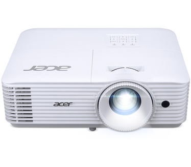 Acer P1558I