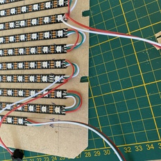 Afbeeldingslocatie: https://tweakers.net/i/YO_65f91uW1ETGLCHRITCg0ZqFE=/232x232/filters:strip_icc():strip_exif()/f/image/Y1aiTAzlAZPttqbzhaScp0u1.jpg?f=fotoalbum_tile