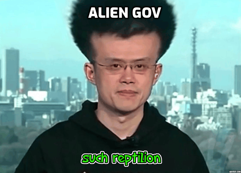 Afbeeldingslocatie: https://tweakers.net/i/YO_hHlC6nduPvuO2nOivAkzGbpo=/800x/filters:strip_exif()/f/image/6yXptQ3tPC2PMAIAA2PS8Dpu.png?f=fotoalbum_large