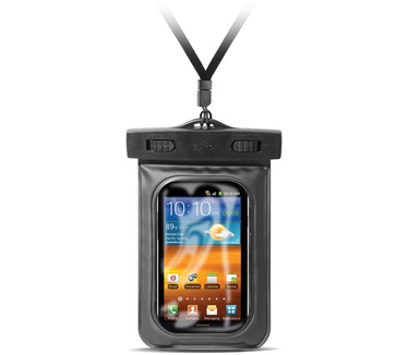 Puro WP1