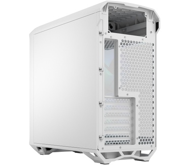 Fractal Design Torrent Compact