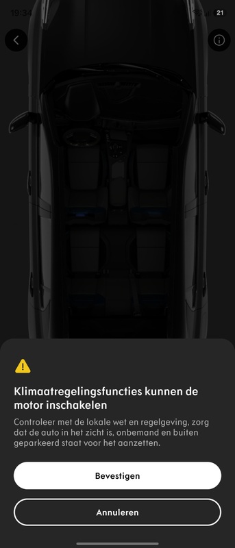 Afbeeldingslocatie: https://tweakers.net/i/YOc20xWH5e6AT9XMwiDq7S3D3uQ=/x800/filters:strip_icc():strip_exif()/f/image/uXS9lc9tNCbDLslKjg5u9yGX.jpg?f=fotoalbum_large