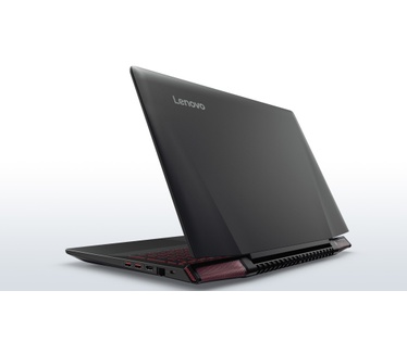Lenovo IdeaPad Y700-17ISK 80Q0002GGE
