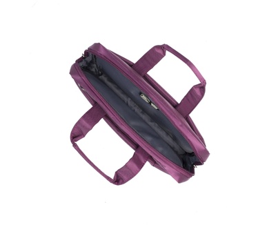 Rivacase 8211 Paars